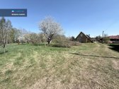 Parduodami Du Sodo Sklypai Vienas Šalia Kito - nuotraukos Nr. 11
