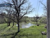Parduodami Du Sodo Sklypai Vienas Šalia Kito - nuotraukos Nr. 14