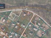 Parduodami Du Sodo Sklypai Vienas Šalia Kito - nuotraukos Nr. 16