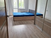 Druskininkų sav., Druskininkų m. - nuotraukos Nr. 3