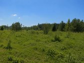 Gudelių k., Vilniaus g., Vilniaus r., 50 a. - nuotraukos Nr. 4