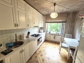 Parduodamas 4 Kambarių Butas Antrame Aukšte - nuotraukos Nr. 7
