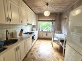 Parduodamas 4 Kambarių Butas Antrame Aukšte - nuotraukos Nr. 7