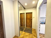 Parduodamas 4 Kambarių Butas Antrame Aukšte - nuotraukos Nr. 8