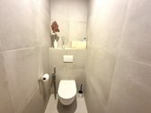 Parduodamas 4 Kambarių Butas Antrame Aukšte - nuotraukos Nr. 12