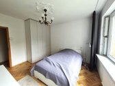 Parduodamas 4 Kambarių Butas Antrame Aukšte - nuotraukos Nr. 15