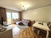 Parduodamas 4 Kambarių Butas Antrame Aukšte - nuotraukos Nr. 4