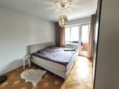 Parduodamas 4 Kambarių Butas Antrame Aukšte - nuotraukos Nr. 20