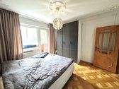 Parduodamas 4 Kambarių Butas Antrame Aukšte - nuotraukos Nr. 19