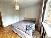 Parduodamas 4 Kambarių Butas Antrame Aukšte - nuotraukos Nr. 21