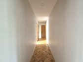Parduodamas 4 Kambarių Butas Antrame Aukšte - nuotraukos Nr. 22