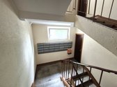 Parduodamas 4 Kambarių Butas Antrame Aukšte - nuotraukos Nr. 23