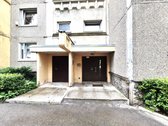 Parduodamas 4 Kambarių Butas Antrame Aukšte - nuotraukos Nr. 25