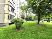 Parduodamas 4 Kambarių Butas Antrame Aukšte - nuotraukos Nr. 26