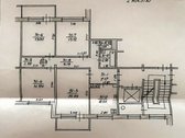 Parduodamas 4 Kambarių Butas Antrame Aukšte - nuotraukos Nr. 28