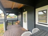 Patogiai Ir Greitai Atvažiuojant Nuo Vilniaus - nuotraukos Nr. 4