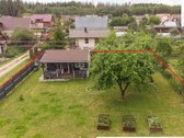 Patogiai Ir Greitai Atvažiuojant Nuo Vilniaus - nuotraukos Nr. 9