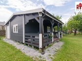 Patogiai Ir Greitai Atvažiuojant Nuo Vilniaus - nuotraukos Nr. 10