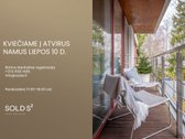 Kviečiame Į Atvirus Namus Liepos 10 D. - nuotraukos Nr. 2