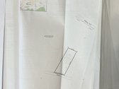 Nt agentūra "Du Procentai" 2% siūlo! - nuotraukos Nr. 2