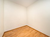 Naujamiestyje, Mindaugo gatvėje, parduodamas - nuotraukos Nr. 11