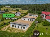 Verta Žinoti - nuotraukos Nr. 3
