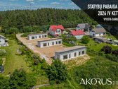 Verta Žinoti - nuotraukos Nr. 4