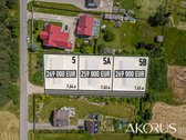 Verta Žinoti - nuotraukos Nr. 5