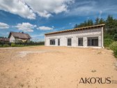 Verta Žinoti - nuotraukos Nr. 7