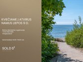 Kviečiame Į Atvirus Namus Liepos 9 D. - nuotraukos Nr. 2