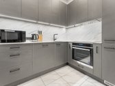 Išnuomojamas Jaukus 2 Kambarių Butas Su - nuotraukos Nr. 6