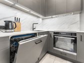 Išnuomojamas Jaukus 2 Kambarių Butas Su - nuotraukos Nr. 7