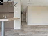 Naujai Įrengtas Butas Su Erdvia 28 Kv.m. - nuotraukos Nr. 10