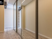Naujai Įrengtas Butas Su Erdvia 28 Kv.m. - nuotraukos Nr. 19