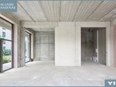 Parduodamos prekybos paskirties patalpos - nuotraukos Nr. 7