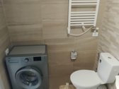 Išnuomojamas patogaus, ergonomiško - nuotraukos Nr. 6