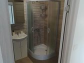 Išnuomojamas patogaus, ergonomiško - nuotraukos Nr. 7