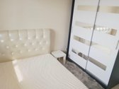 Išnuomojamas patogaus, ergonomiško - nuotraukos Nr. 4