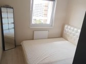 Išnuomojamas patogaus, ergonomiško - nuotraukos Nr. 5
