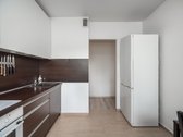 Parduodamas Jaukus, Pilnai Įrengtas 2 - nuotraukos Nr. 6
