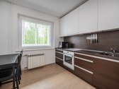 Parduodamas Jaukus, Pilnai Įrengtas 2 - nuotraukos Nr. 7