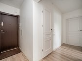 Parduodamas Jaukus, Pilnai Įrengtas 2 - nuotraukos Nr. 8