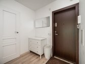 Parduodamas Jaukus, Pilnai Įrengtas 2 - nuotraukos Nr. 9