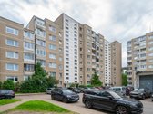 Parduodamas Jaukus, Pilnai Įrengtas 2 - nuotraukos Nr. 16