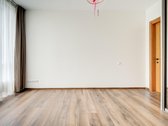 Nuomojamas modernus, patogus butas gražioje, - nuotraukos Nr. 7