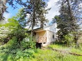 Erdvus Ir Jaukus Namas Ant Lazdinio Ežero Kranto - nuotraukos Nr. 3