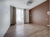 Nuomojamas modernus, patogus butas gražioje, - nuotraukos Nr. 6