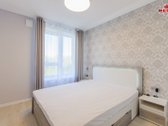 Labai jaukus, dviejų kambarių butas A+ klasės - nuotraukos Nr. 5