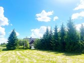 Tvarkinga, Jauki Sodyba Kalvų Ir Miškų - nuotraukos Nr. 5