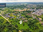 Parduodamas 12,64 Arų Namų Valdos Sklypas Su - nuotraukos Nr. 7